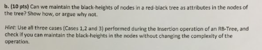 i ll upvote if u ll solve it quickly b. (10