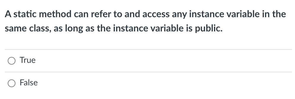 right to left on assignment statements, so n is set to m