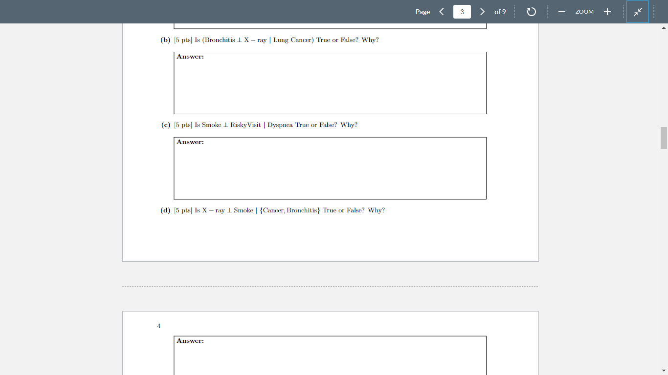 shown in Fig 1, which depicts the relationships among variables associated with