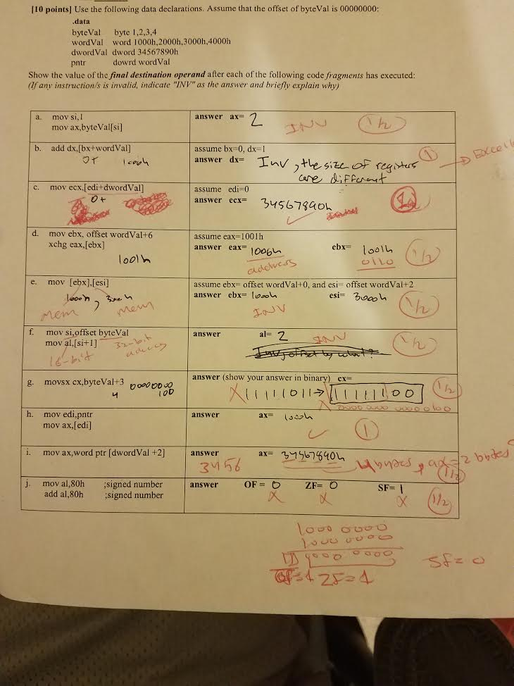  Please give the correct answer with a brief description. Use the