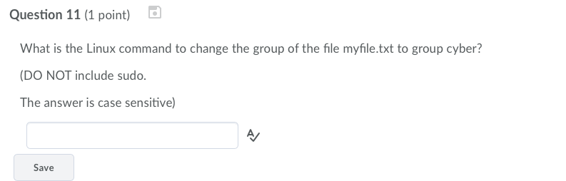2017 Templates drwxrwxrwt 2 seed seed 4096 Aug 31 09:48 drwxr-xr-x 2