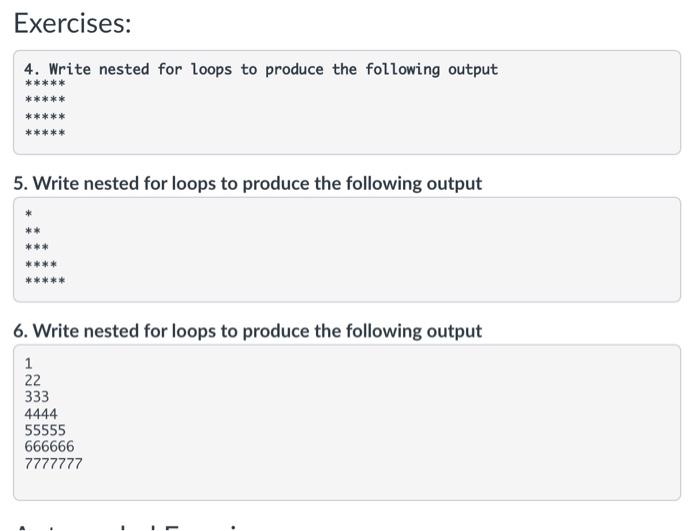 2 + 3 * 4 - 6 B. 14 / 7 *