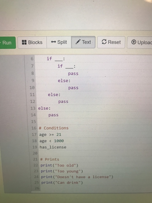 image text in transcribed