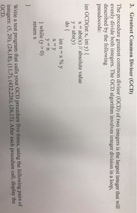  Write a program in Assembly MASM Use .model flat And dword