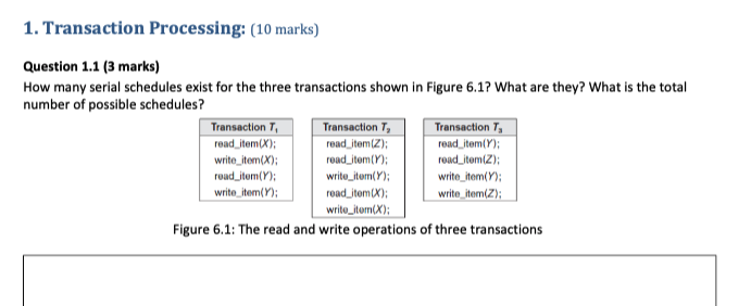 and John Doe share a joint bank account (checking) and both have