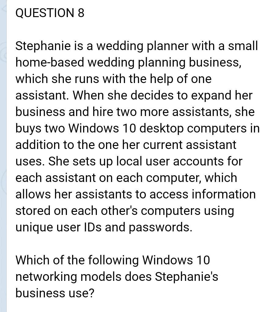 may occur. This is known as multiple stroke. 1.2.3 Line Design Based