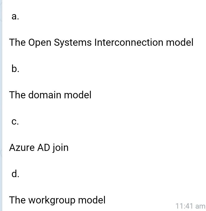 On Lightning The severity of switching surges for voltage 400 kV and