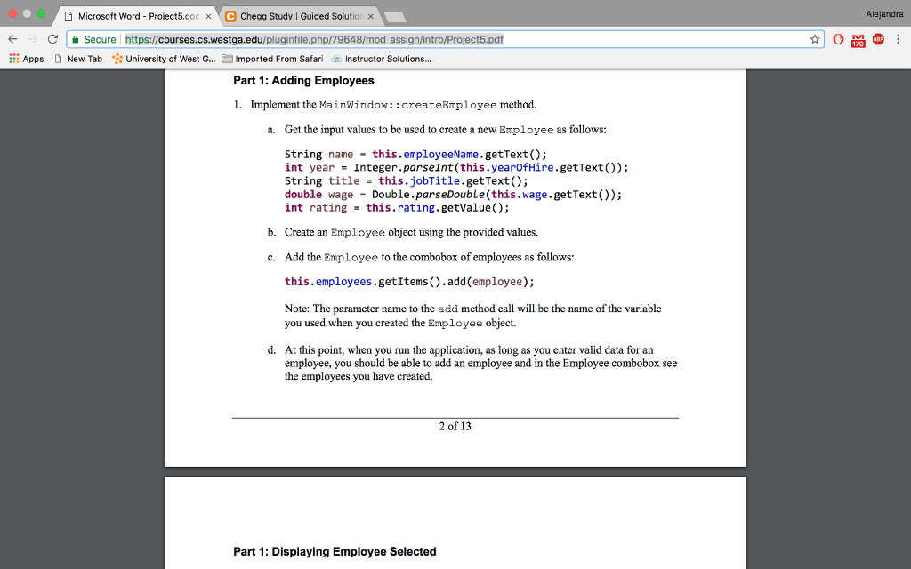 image text in transcribed