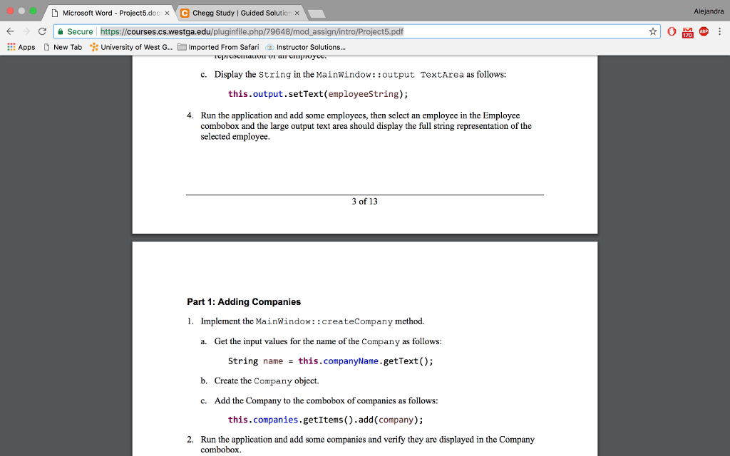 image text in transcribed