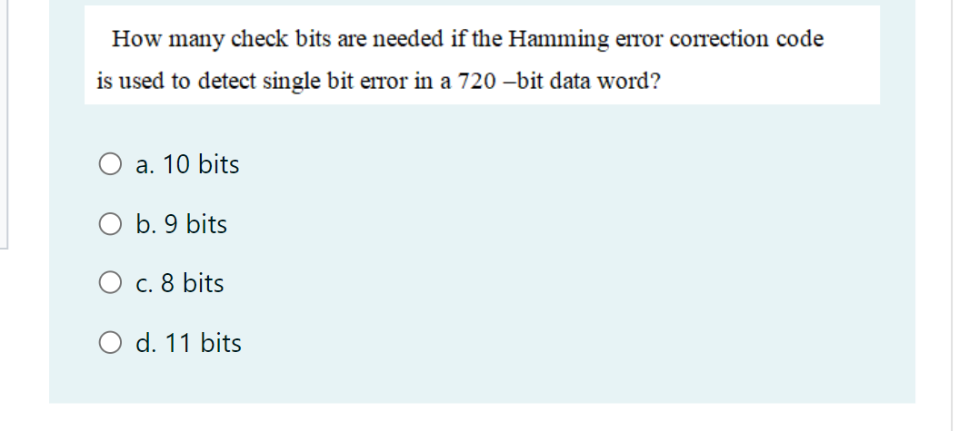 please Send a question quickly. The time left for the question is
