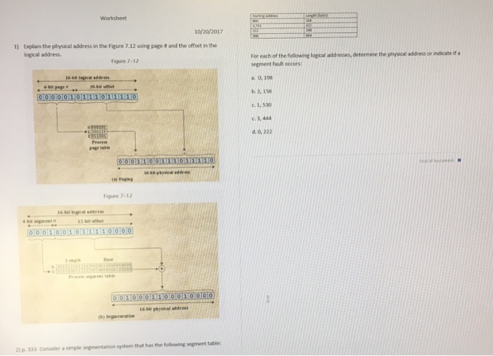  Just in case you need: we use VMware or virtual box