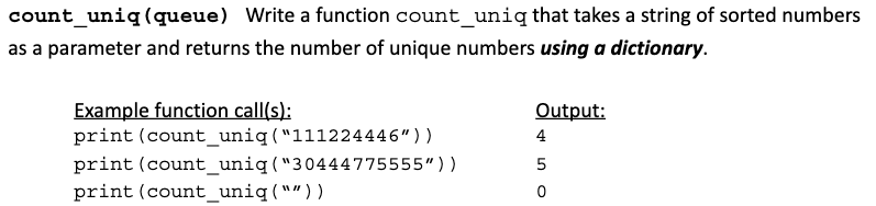 Could you please provide a solution in pseudocode. Could you please provide