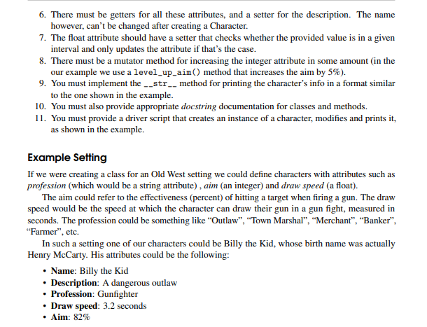 In storytelling, whether it is in mythic tales, novels, movies or video