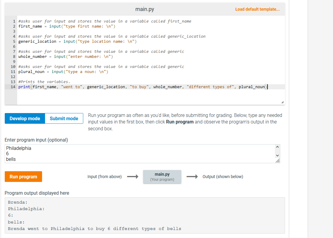 image text in transcribed