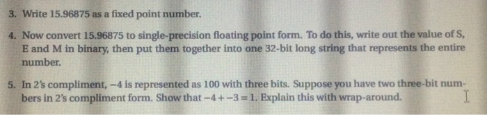 Could you please help me with these problems? Write 15.96875 as a