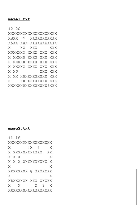 the code is fine. Thank you! a instructure-uploads.s3.amazonaws.com THE PROBLEM: For this