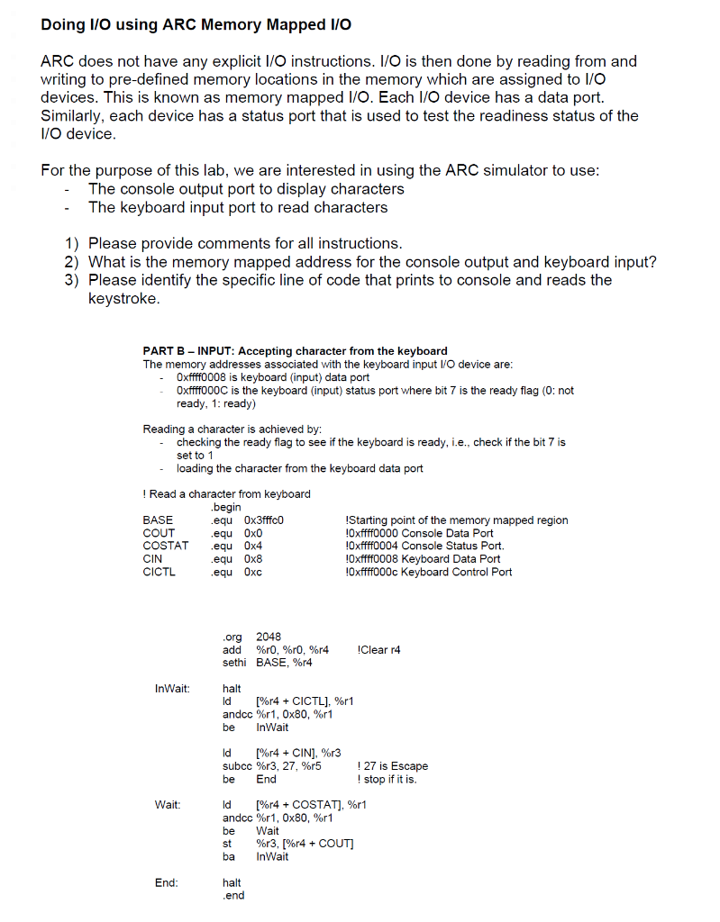 This is a question for my assignment, please respond with the correct