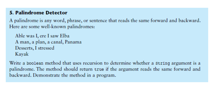 i need help , also can you include the UML and Pseudo-Code.