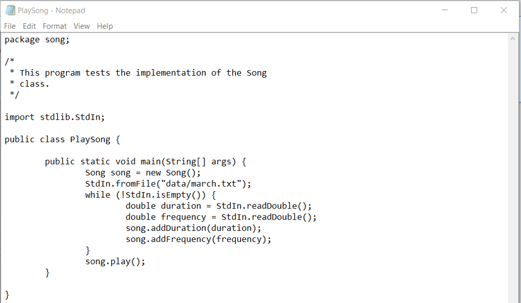 0 0.1875 233.082 0.10 0 0.25 195.998 0.10 0 0.1875 164.814 0.10