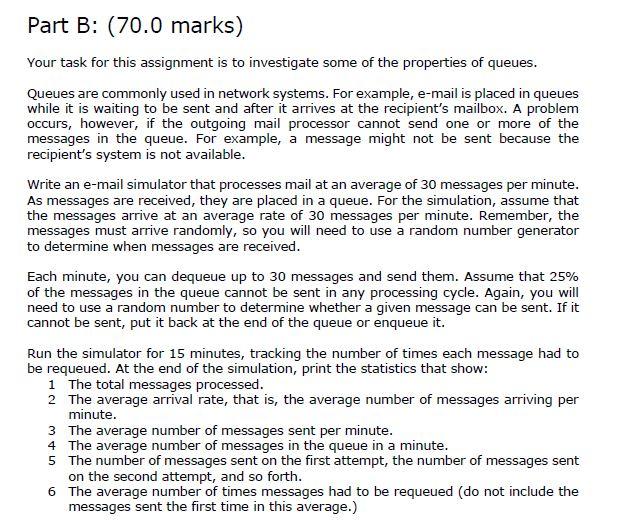  Please compute this program in JAVA. And also add comments or