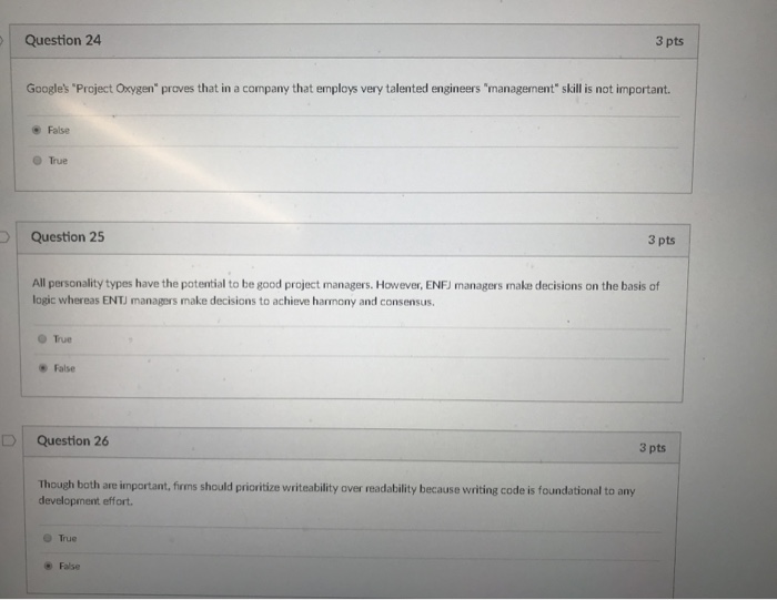 On-premise computing has an advantage over software-as-service when the client requires firm-specific