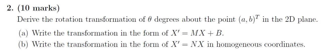 Please ASAP Computer Graphics please specify what more information needed as this