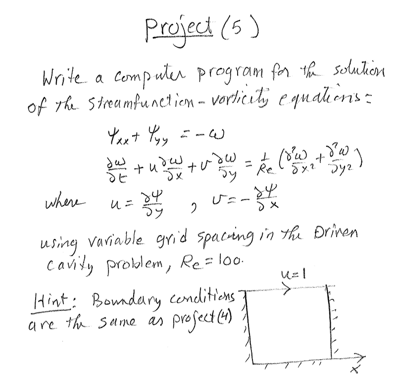  Please solve using Python, explain, and provide code! 