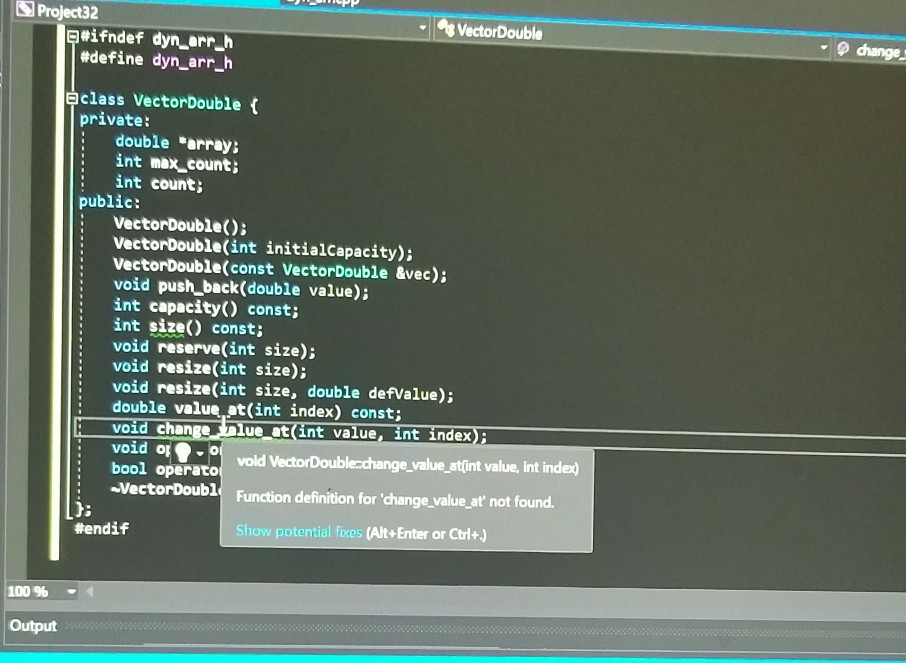  I need help to fix these mistakes in my code, please