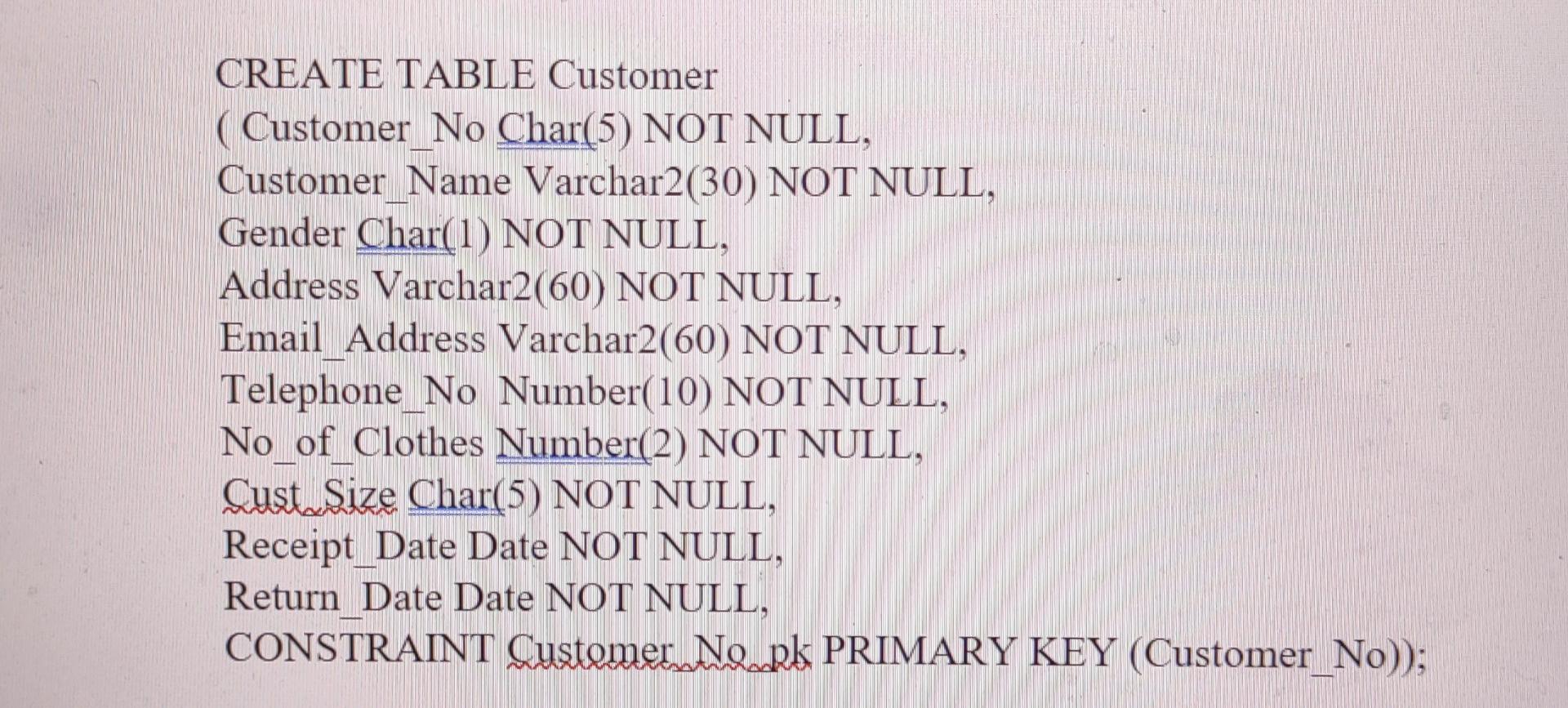 Please answer the question as soon as possible . Thank you