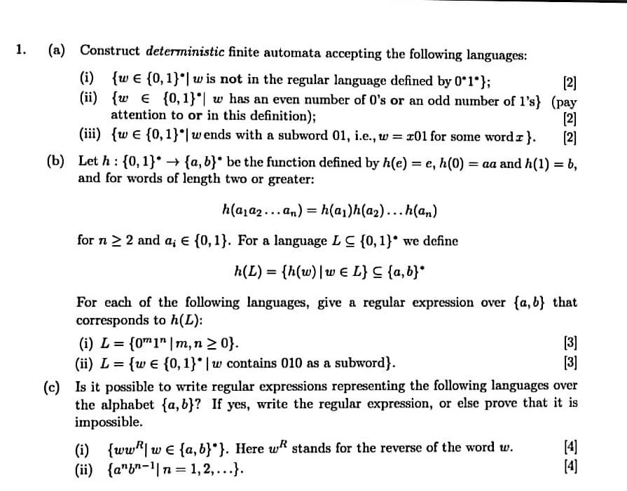  Please solve it complete in ln one hour i will upvote