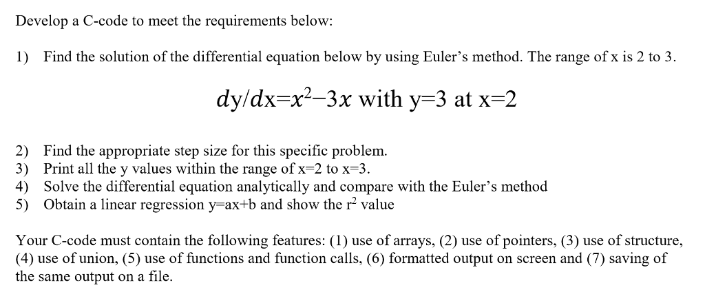 Hello, I need help with the following C Code: If anybody is