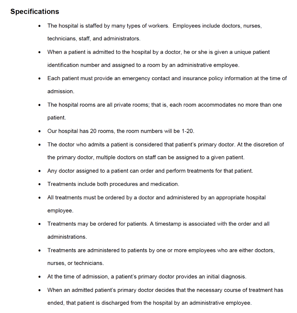 is being constructed to service the needs of a rapidly growing retirement