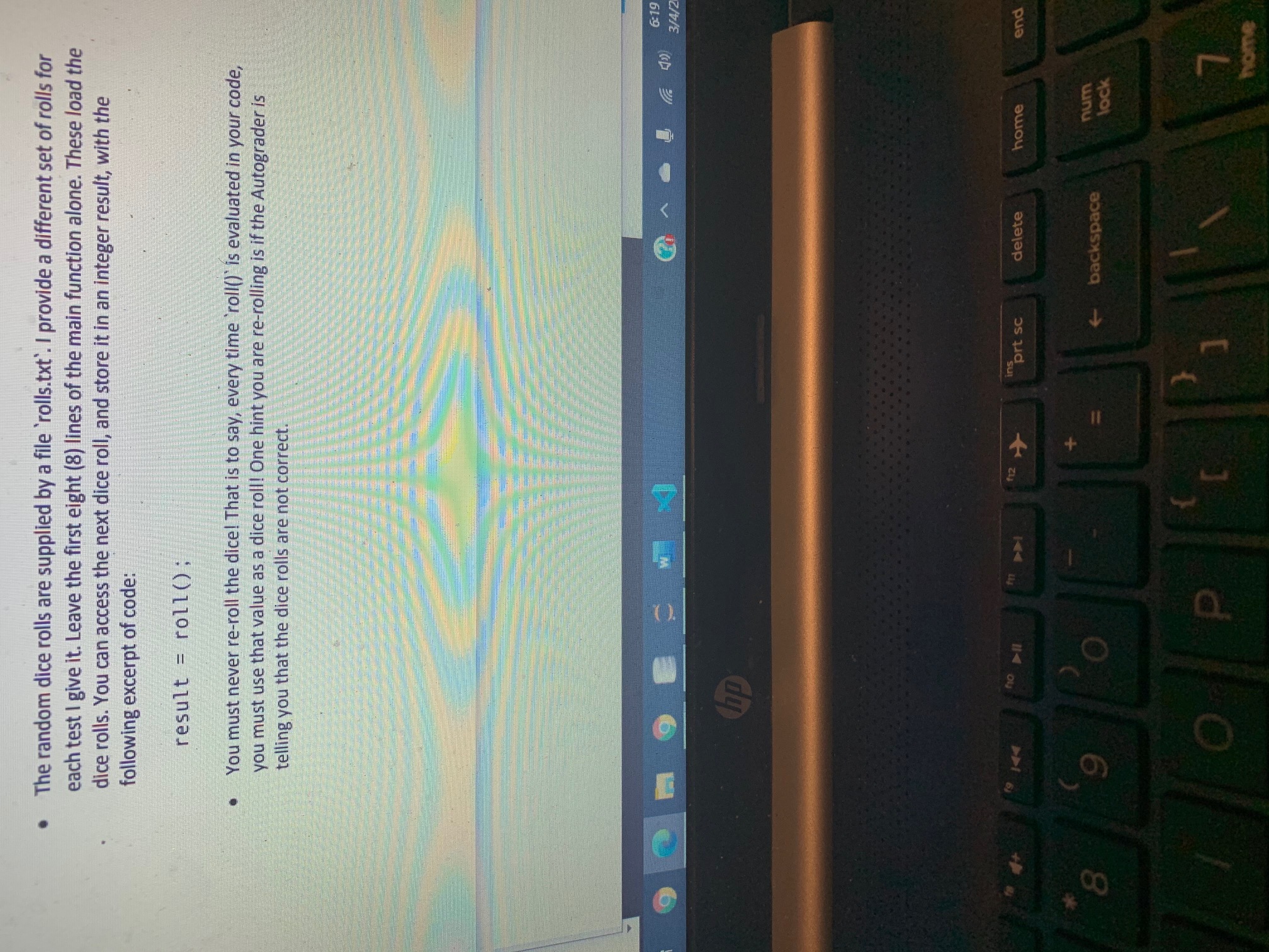 TERMINAL Windows PowerShell Copyright (C) Microsoft Corporation. All rights reserved. // TODO: