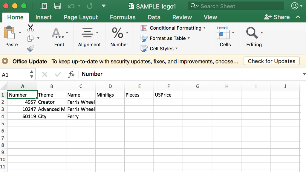choice; cin.get(); // Clear newline character for any later input /*======= Based