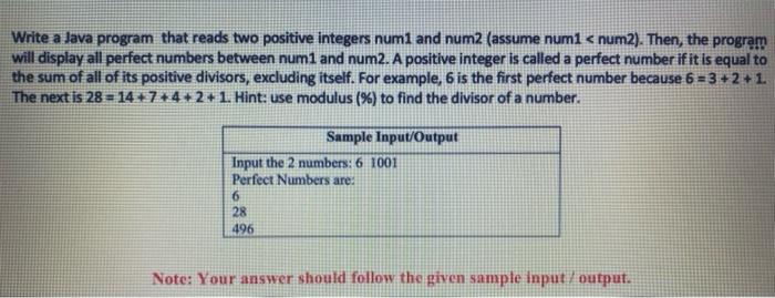 please answer this and make it quick don't enough time left please