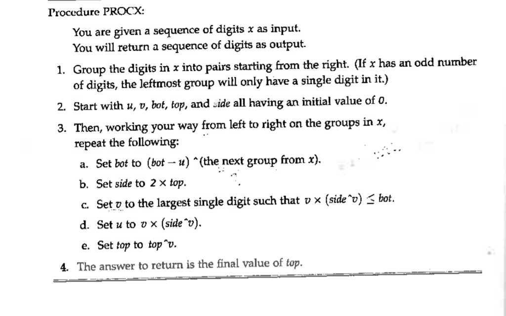 image text in transcribed