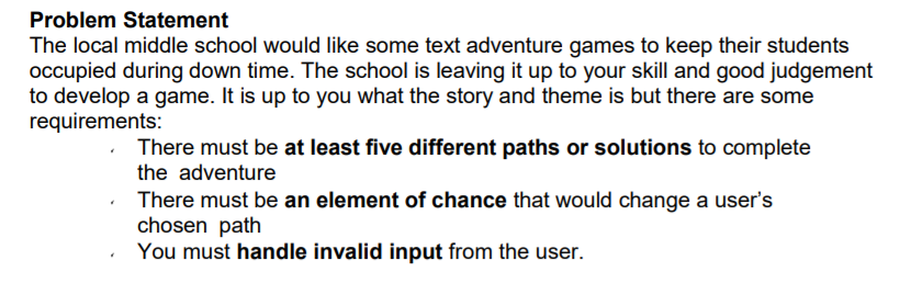 SOMEONE PLEASE ANSWER THIS. THIS IS THE THRID TIME I HAVE POSTED