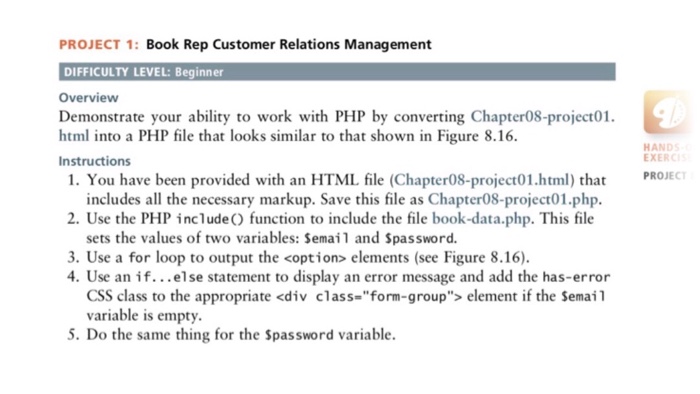 values of the Semail and Spas sword variables Write loop to output