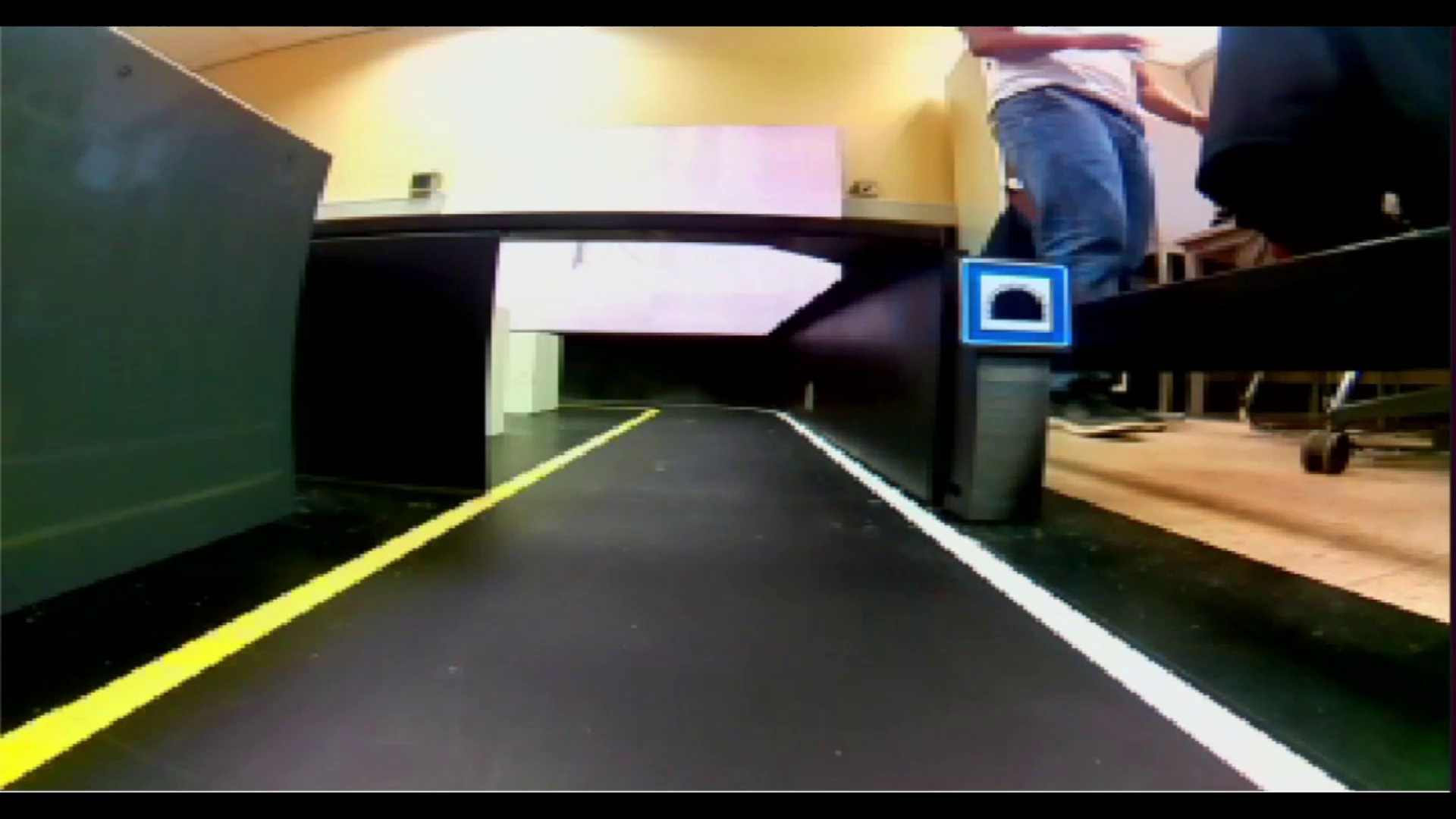  For segmentation purpose using yolov8. how can i annotate this white