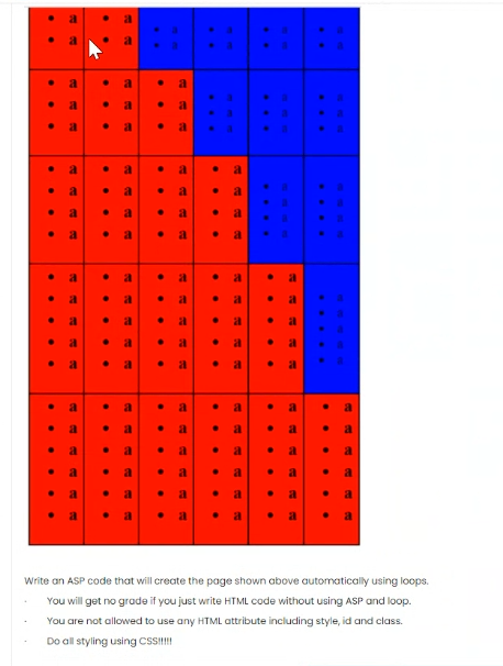  a a . a a a a . a a .