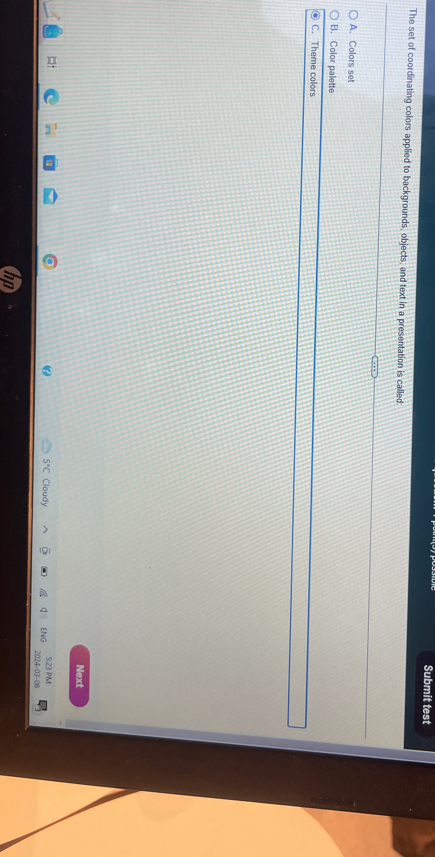 image text in transcribed