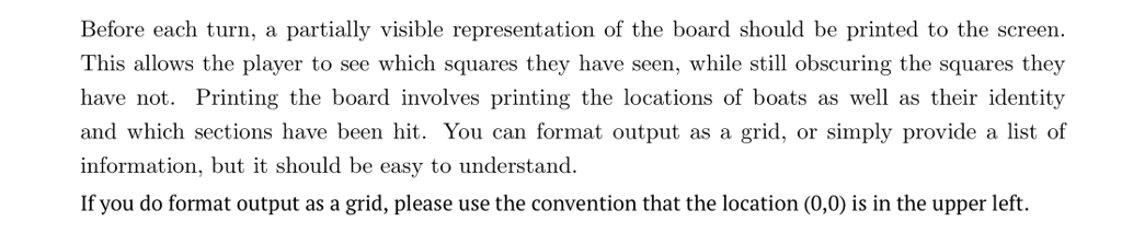 are integers, but you ll need to check if the pair z,