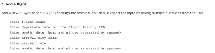 task you will develop a deeper understanding of how C programming language