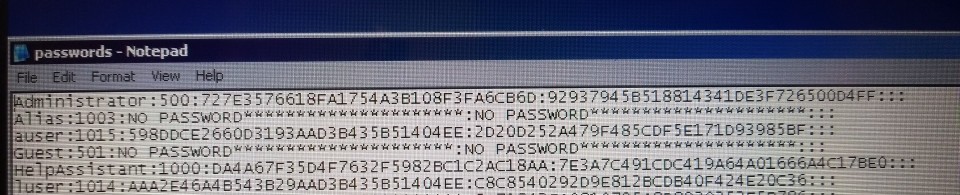 image text in transcribed