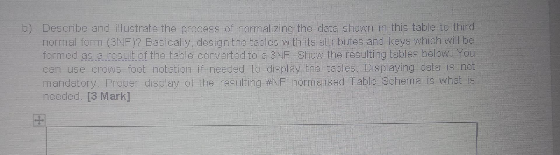 branchAddress name position hours Per Week $4555 B002 City Center Plaza. Seattle,