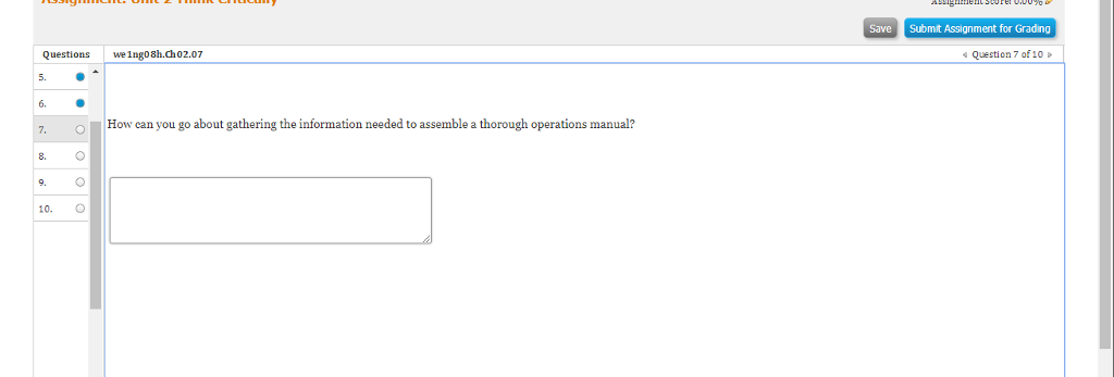 1-2 lines. Its networking class. Please answer the questions clearly and 100%