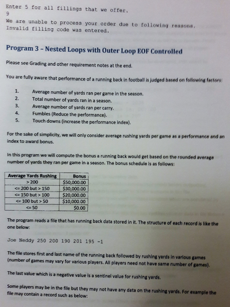 is a hollow lightweight tetrahedron for children to play with and it