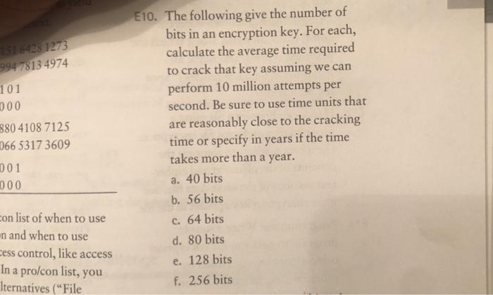explain because does not explain good enough for me to understand -28