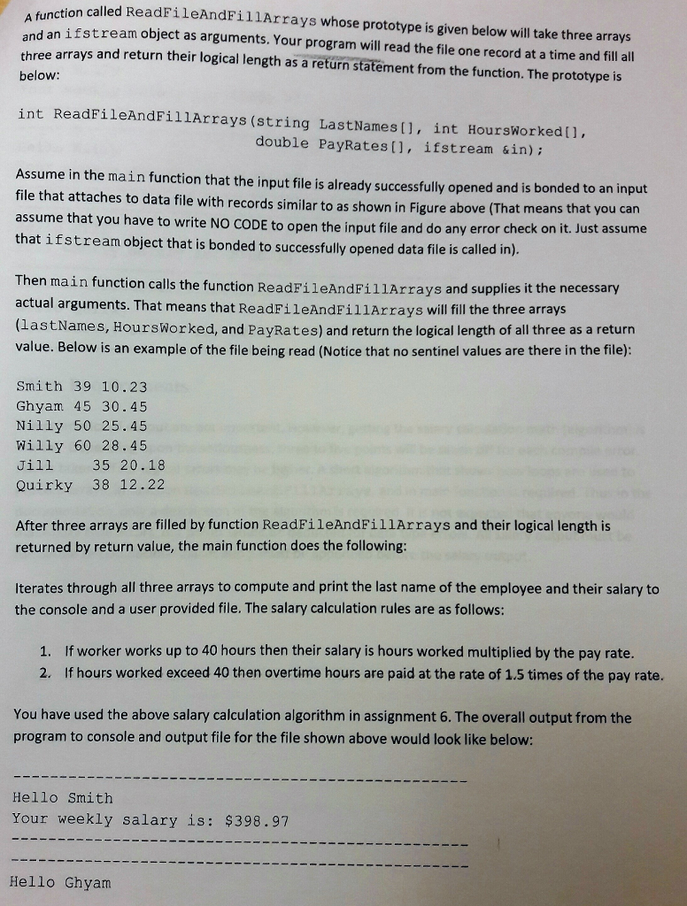 write a C++ program to find the cost of painting this tetrahedron