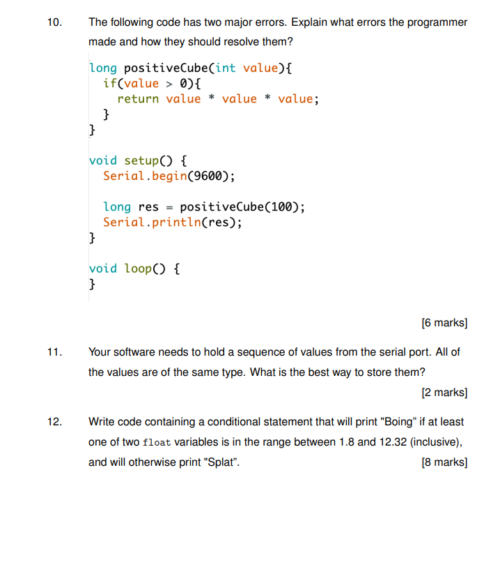in a range from -16000 to +34000. Which is the most memory